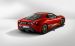 Ferrari F430 Scuderia Widescreen Picture #2